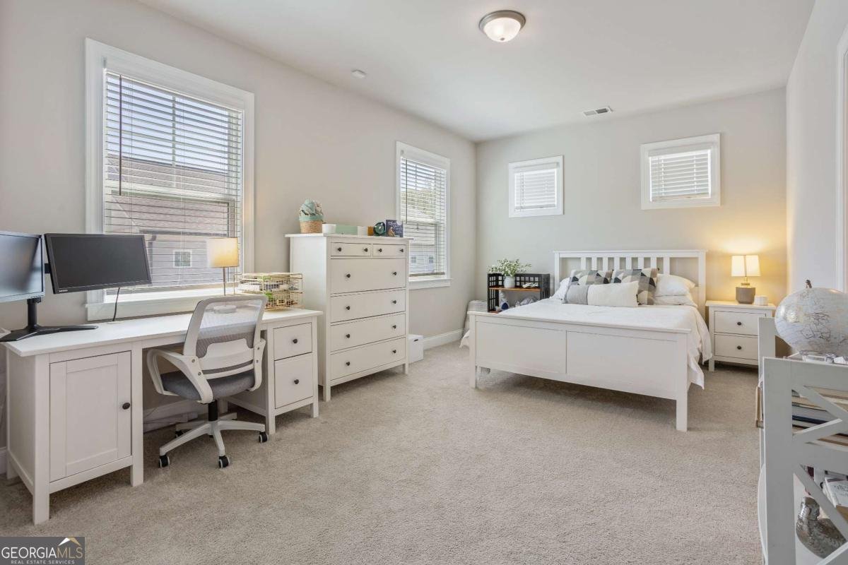 518 CORAL Street Marietta - 24