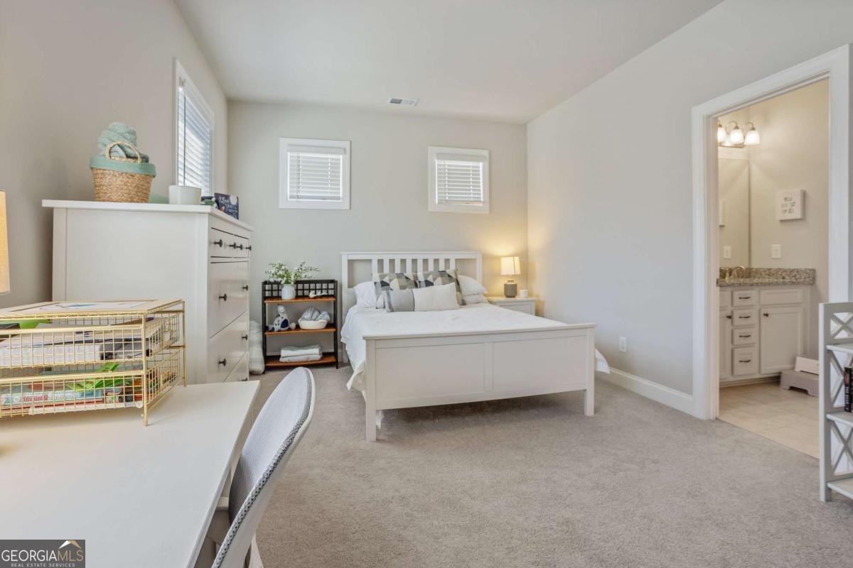 518 CORAL Street Marietta - 25