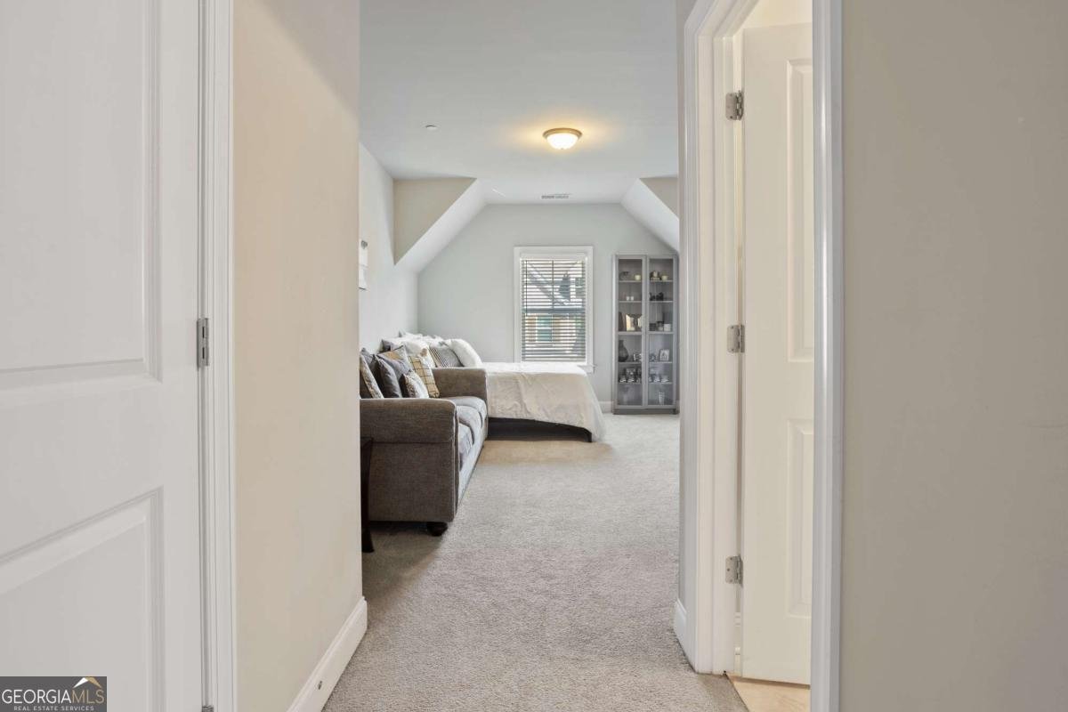518 CORAL Street Marietta - 26