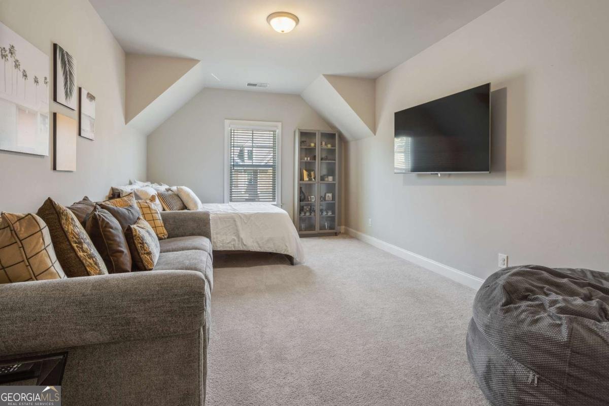 518 CORAL Street Marietta - 27