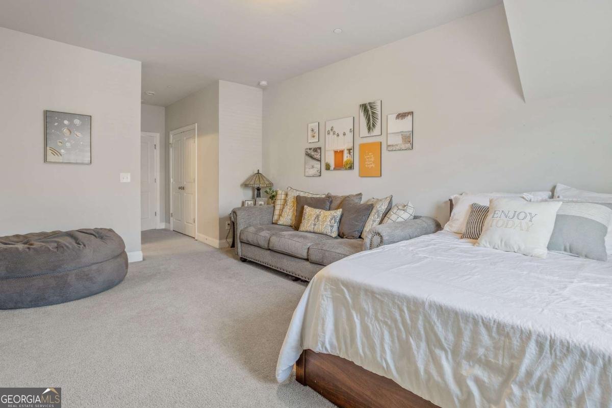 518 CORAL Street Marietta - 28