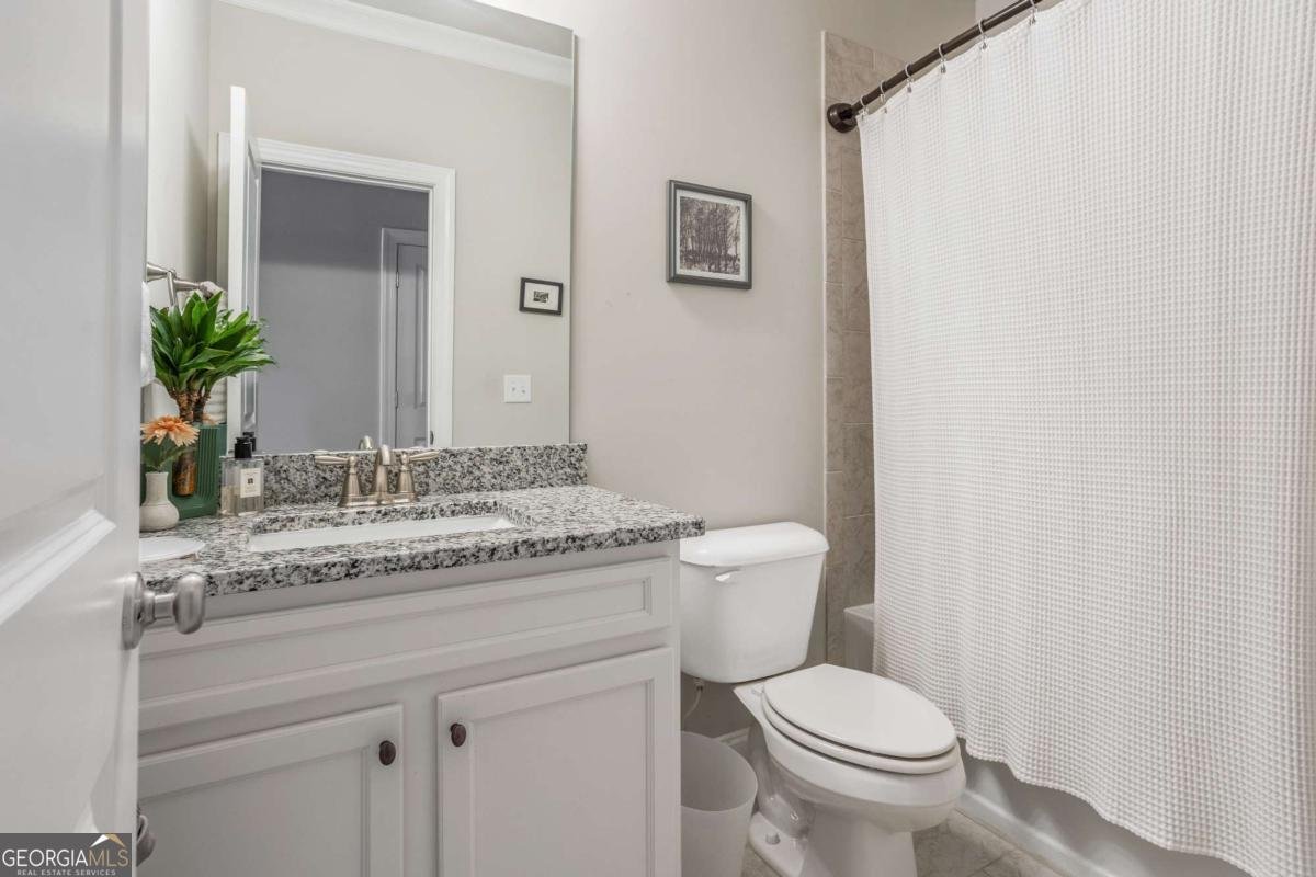 518 CORAL Street Marietta - 29