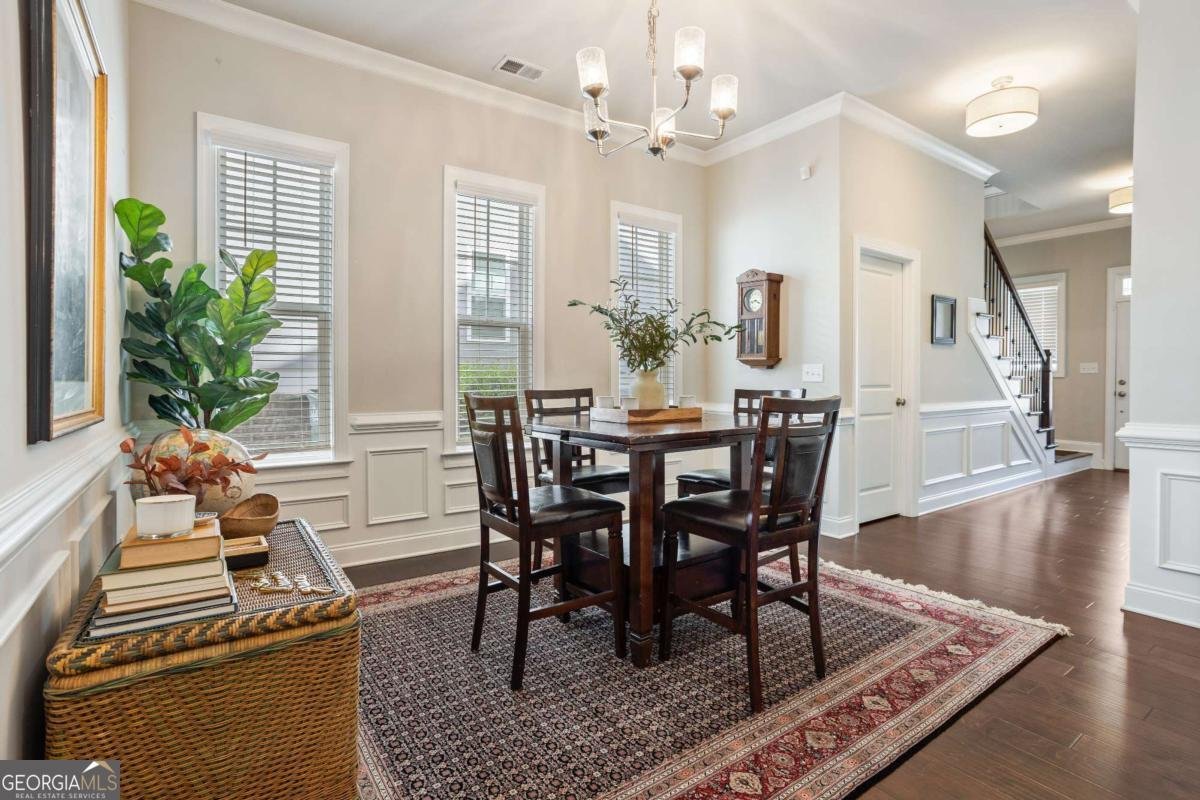 518 CORAL Street Marietta - 3