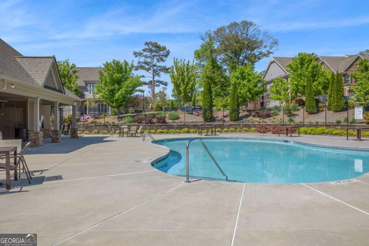 518 CORAL Street Marietta - 32