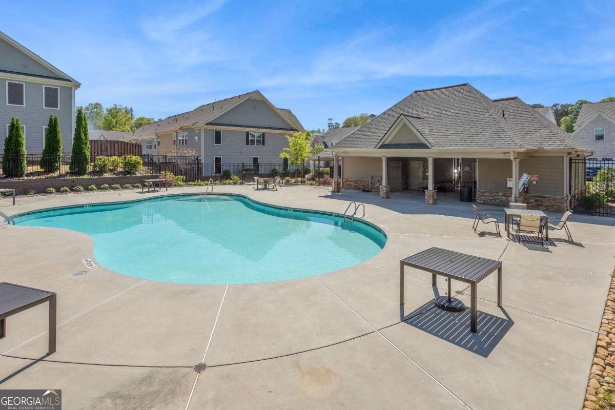 518 CORAL Street Marietta - 33