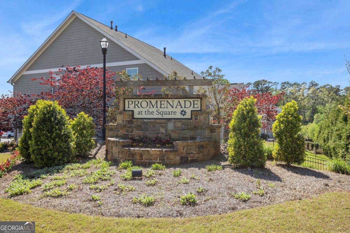 518 CORAL Street Marietta - 34