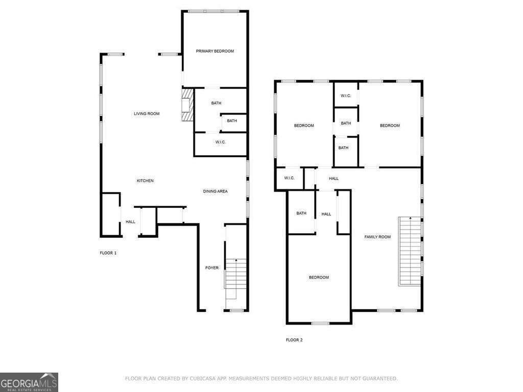 518 CORAL Street Marietta - 35