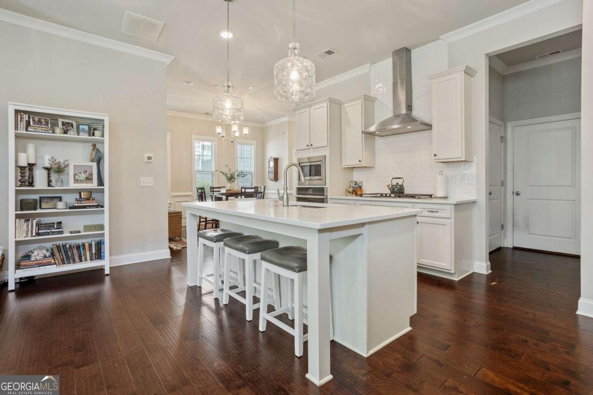 518 CORAL Street Marietta - 7