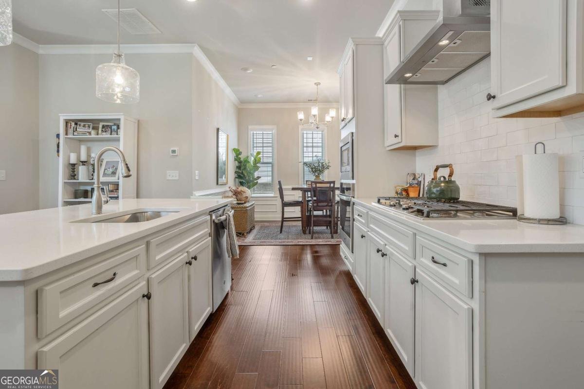 518 CORAL Street Marietta - 8