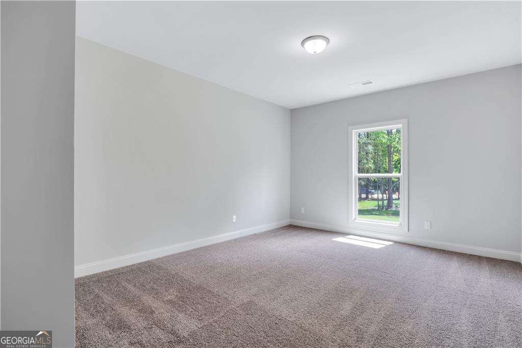 237 Lotus Lane Covington - 11