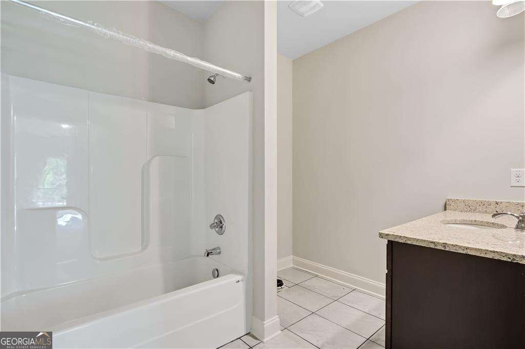 237 Lotus Lane Covington - 12