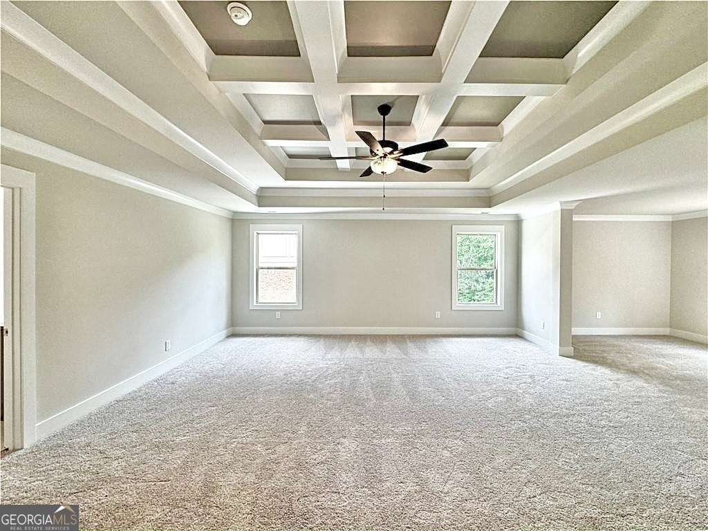 237 Lotus Lane Covington - 13