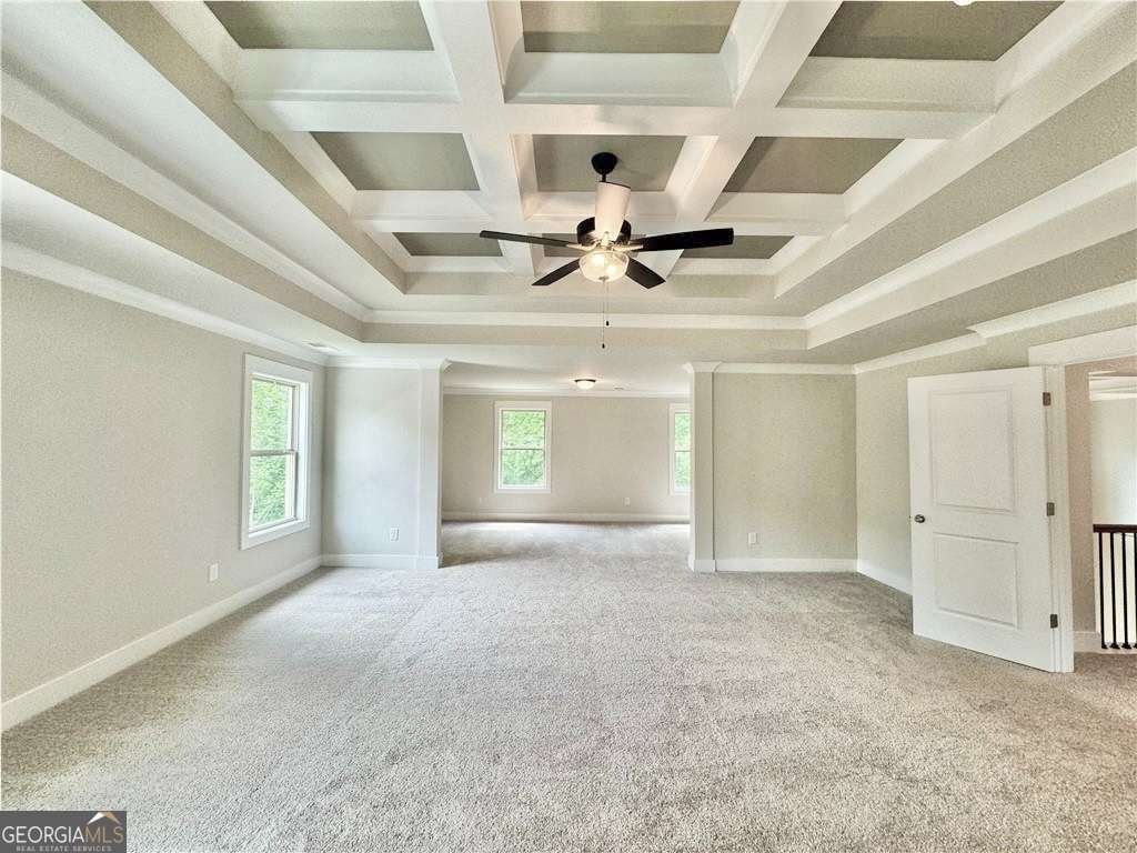 237 Lotus Lane Covington - 14