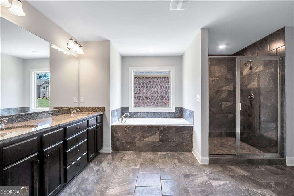 237 Lotus Lane Covington - 15