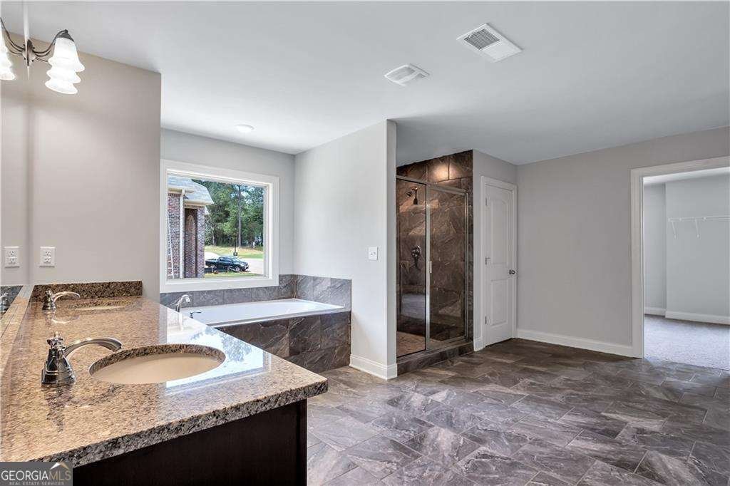 237 Lotus Lane Covington - 16