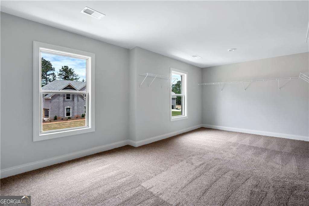 237 Lotus Lane Covington - 17