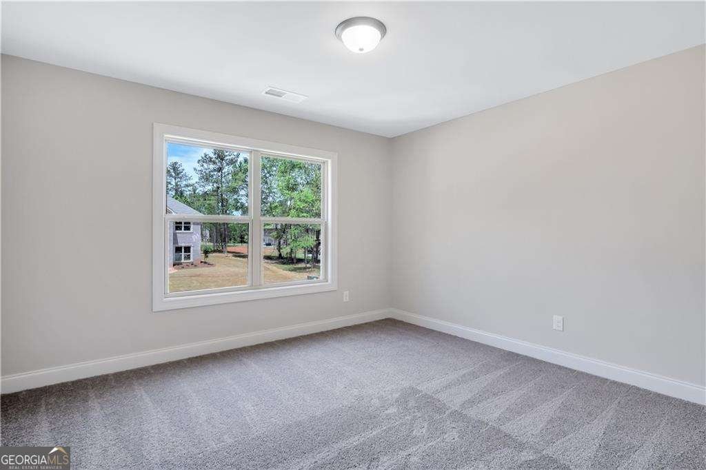 237 Lotus Lane Covington - 18