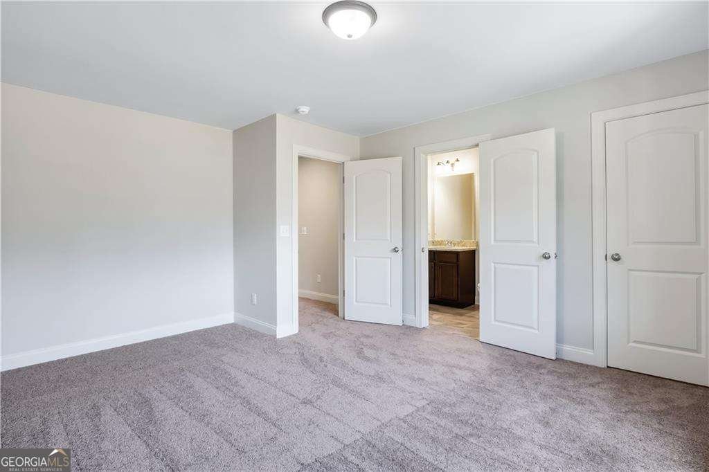 237 Lotus Lane Covington - 19