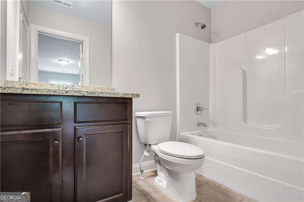 237 Lotus Lane Covington - 20