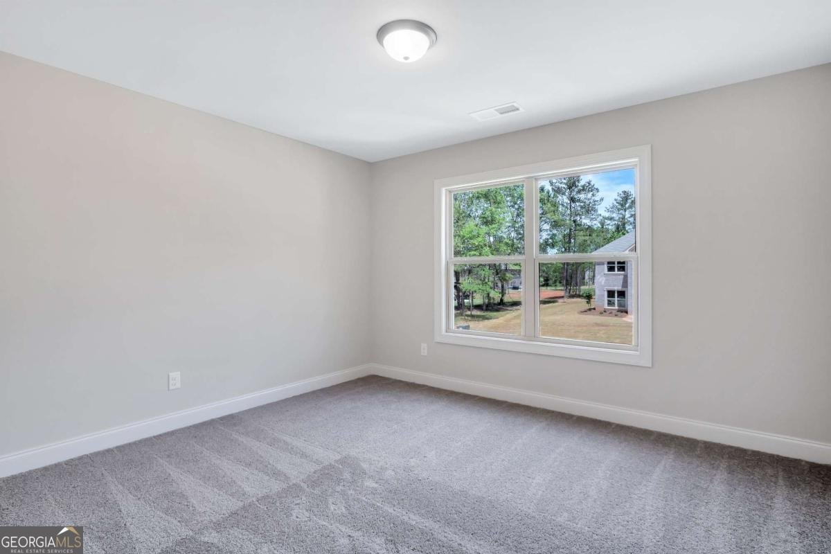 237 Lotus Lane Covington - 21