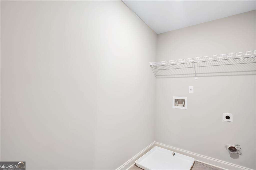 237 Lotus Lane Covington - 22