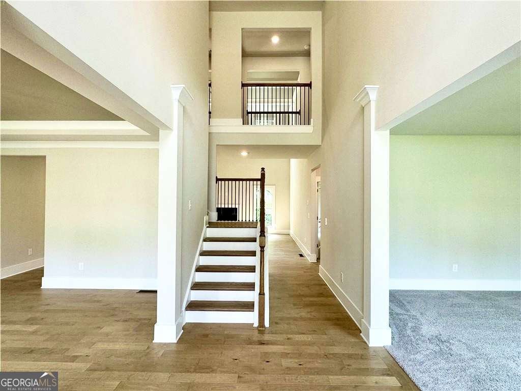 237 Lotus Lane Covington - 3