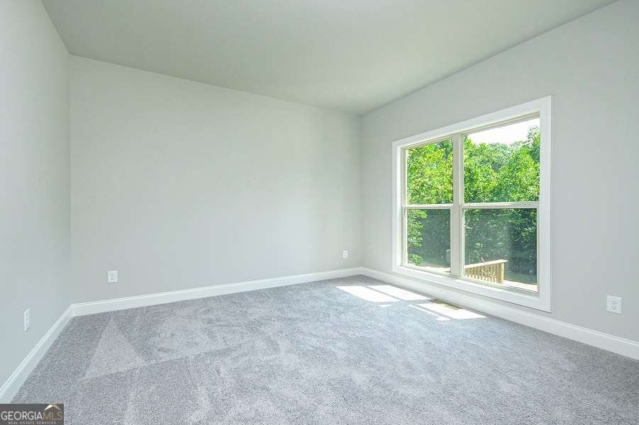 237 Lotus Lane Covington - 4