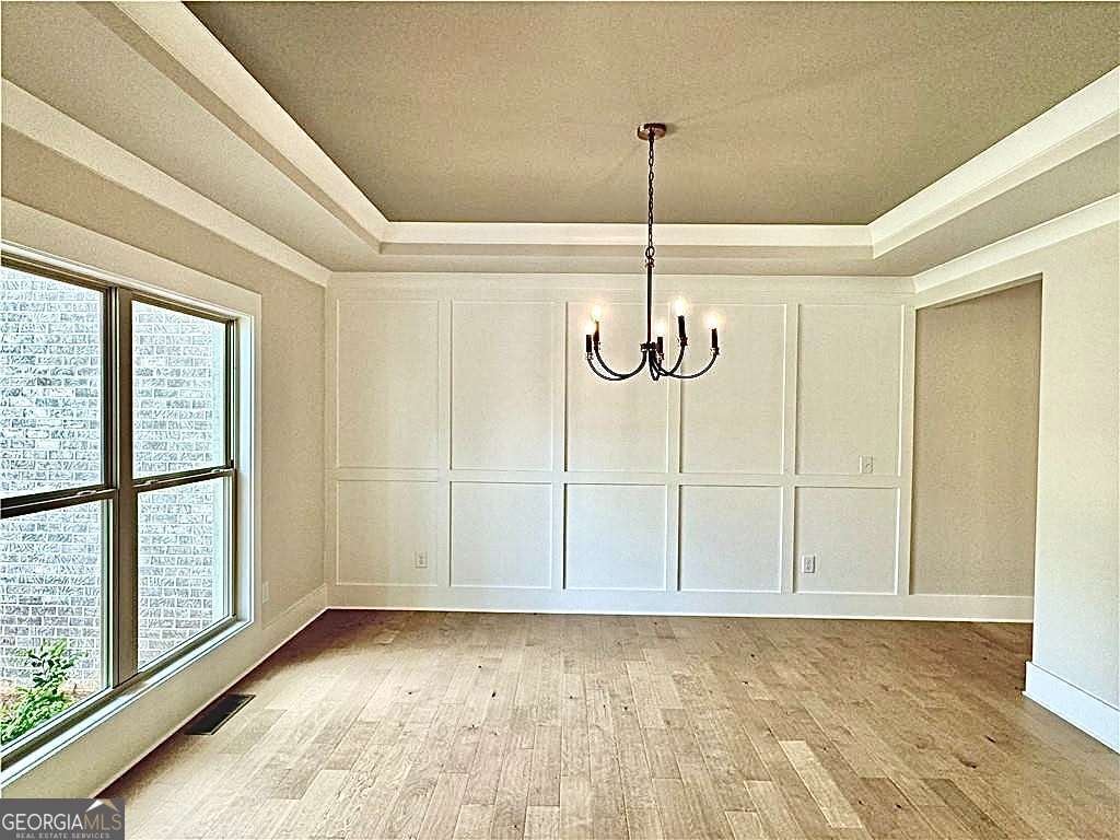 237 Lotus Lane Covington - 5