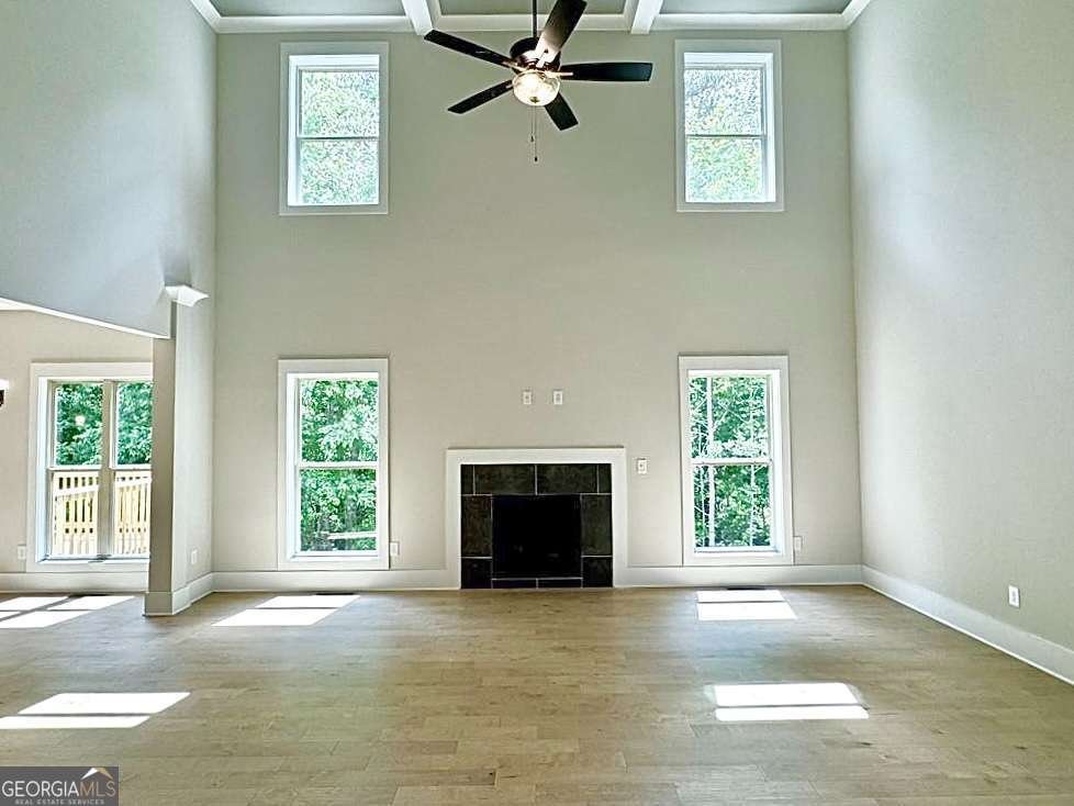 237 Lotus Lane Covington - 6