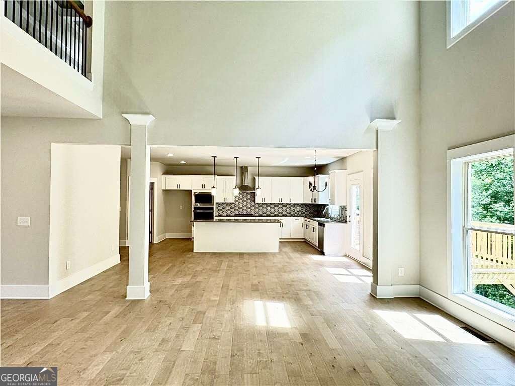 237 Lotus Lane Covington - 7