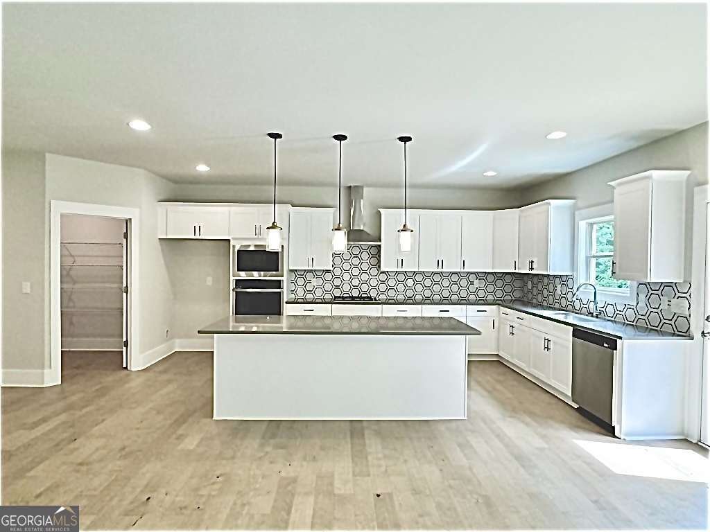 237 Lotus Lane Covington - 8