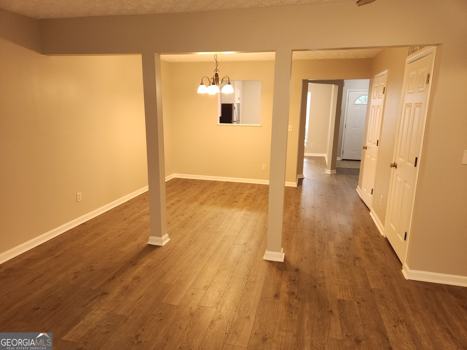 3336 Waldrop Trail Decatur - 10