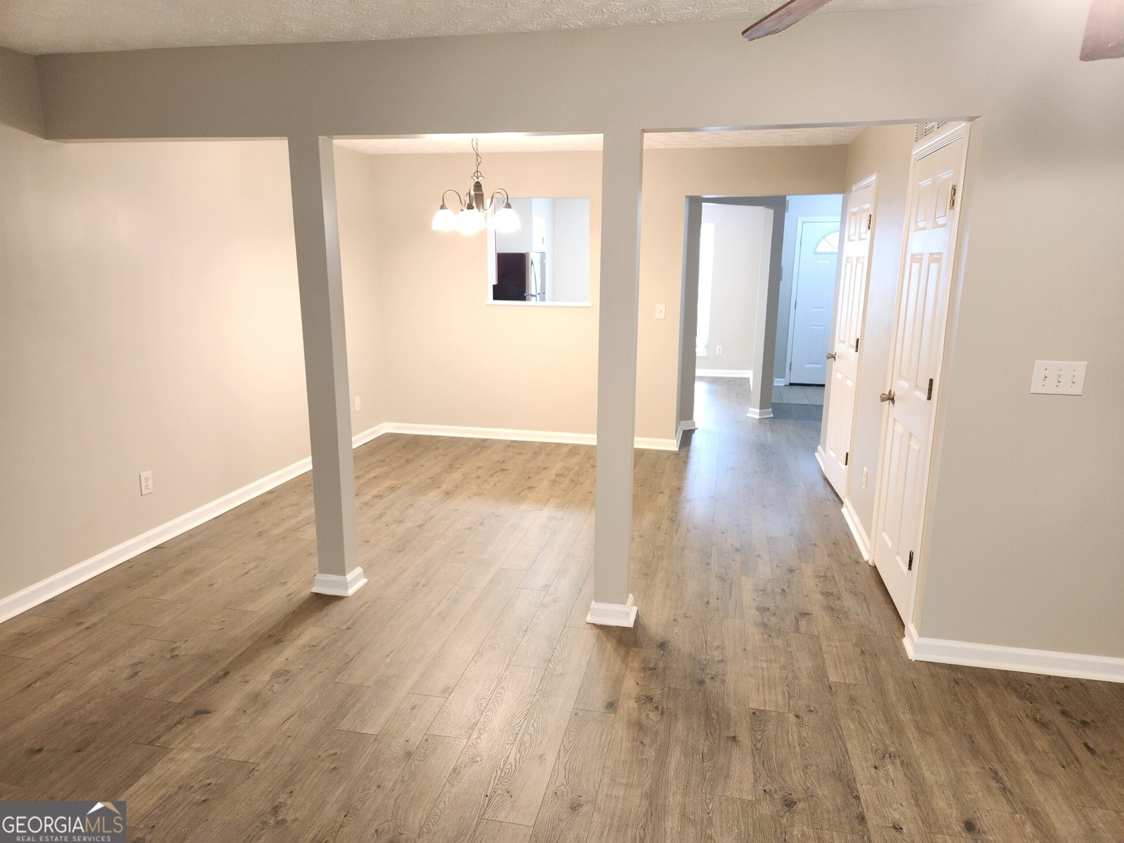 3336 Waldrop Trail Decatur - 11