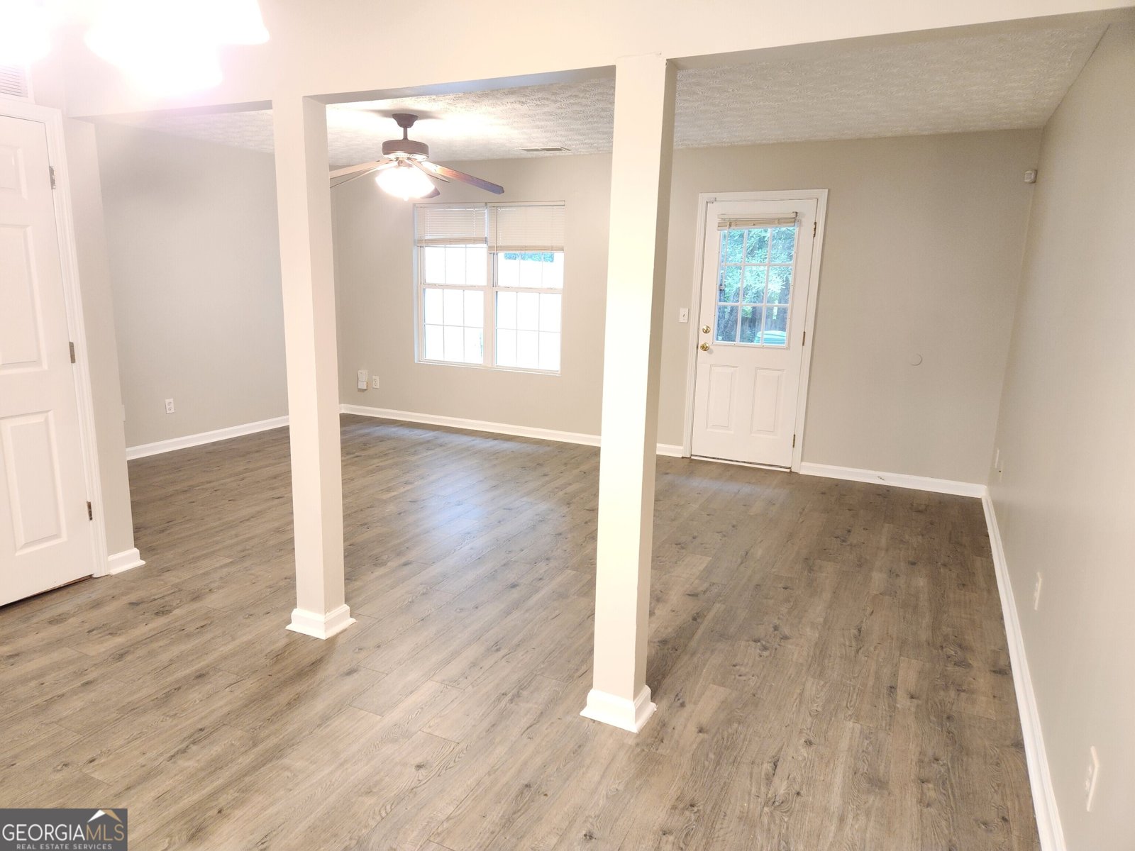 3336 Waldrop Trail Decatur - 12