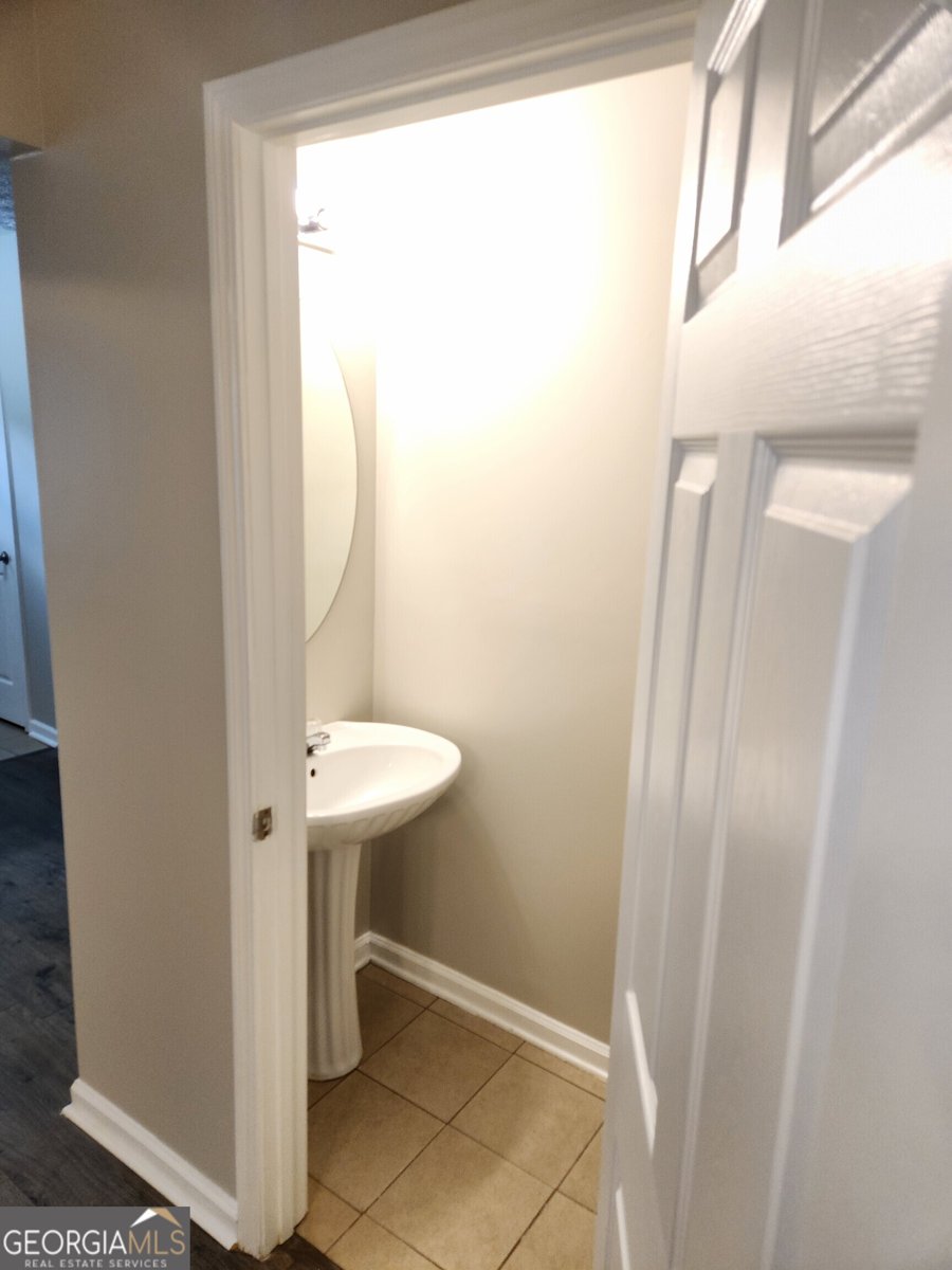 3336 Waldrop Trail Decatur - 14