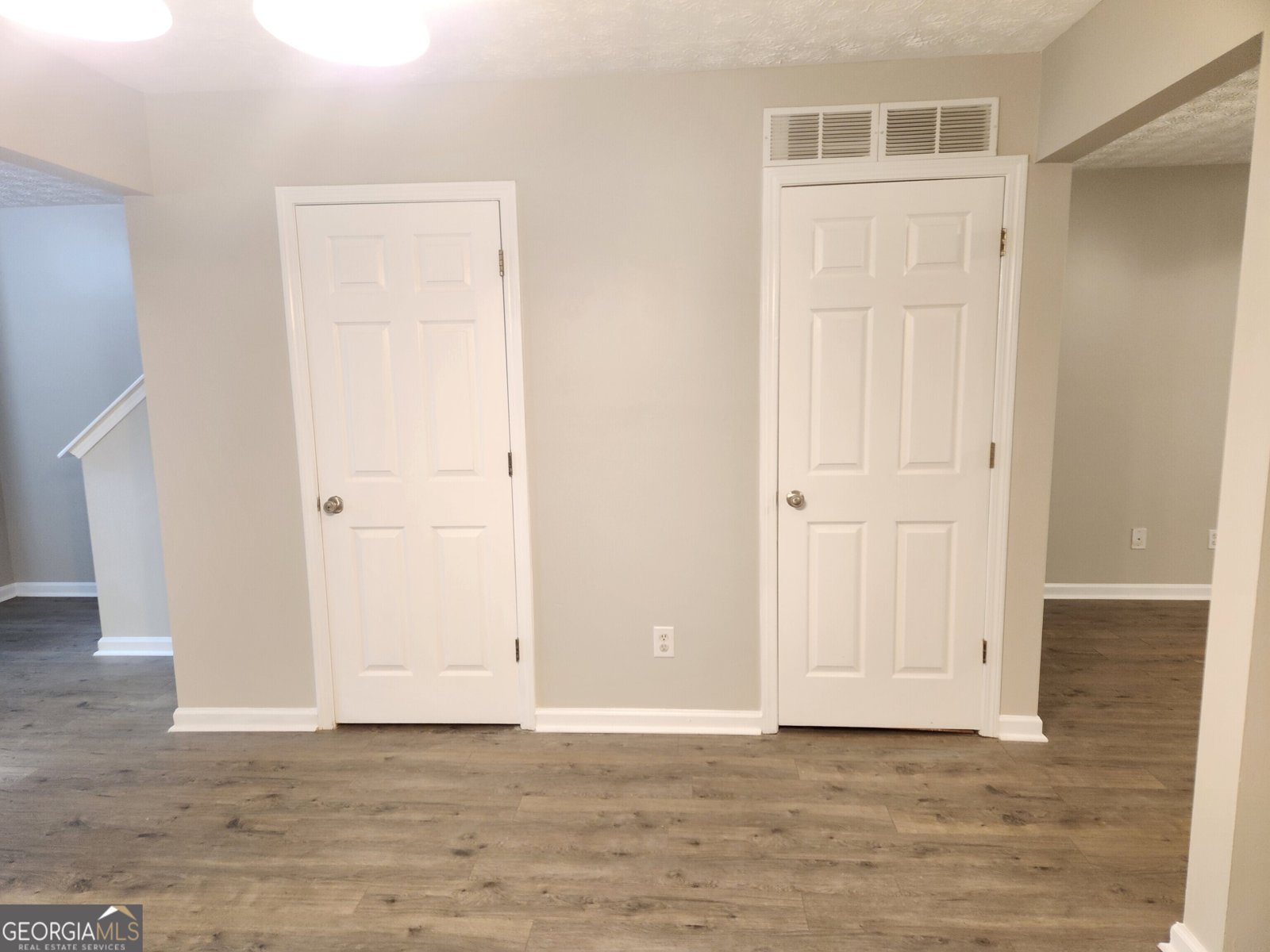 3336 Waldrop Trail Decatur - 16