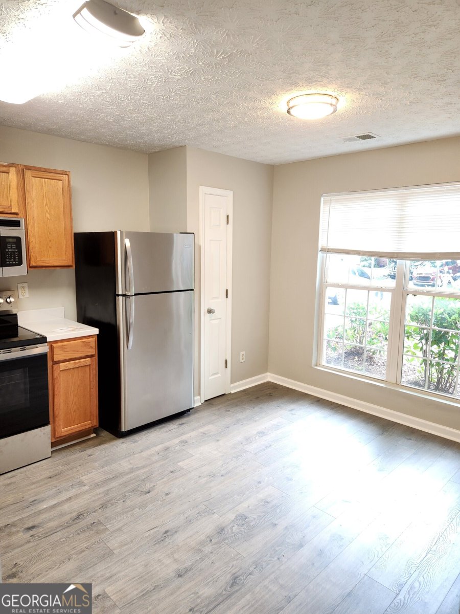 3336 Waldrop Trail Decatur - 18
