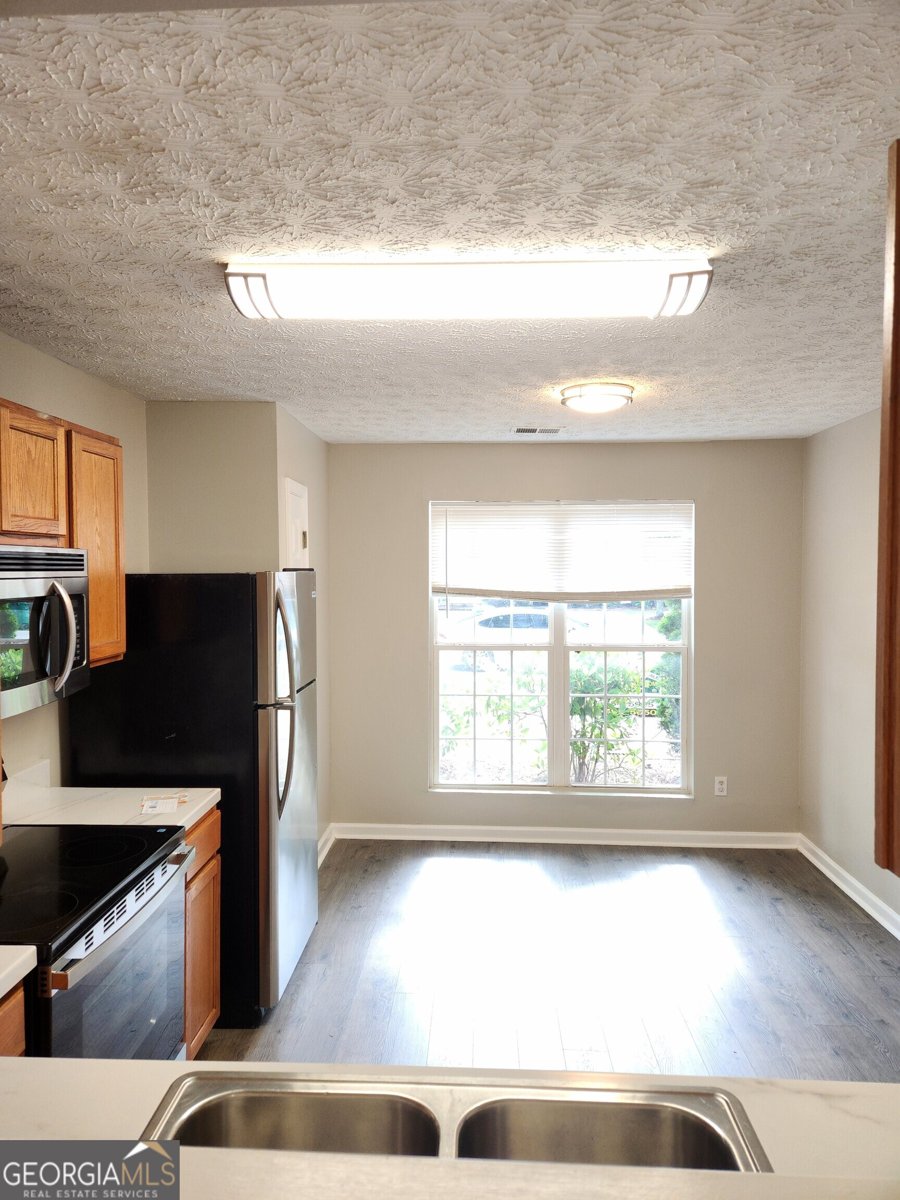 3336 Waldrop Trail Decatur - 20