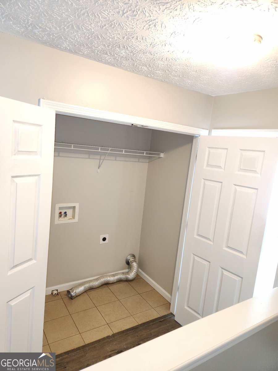3336 Waldrop Trail Decatur - 23