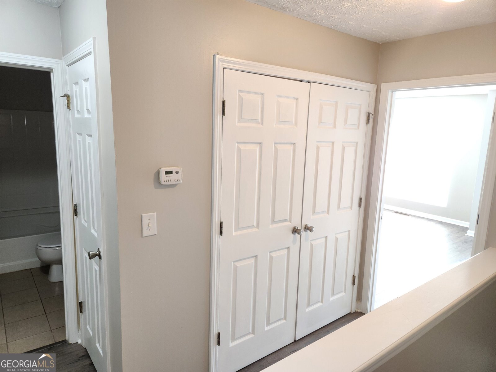 3336 Waldrop Trail Decatur - 24