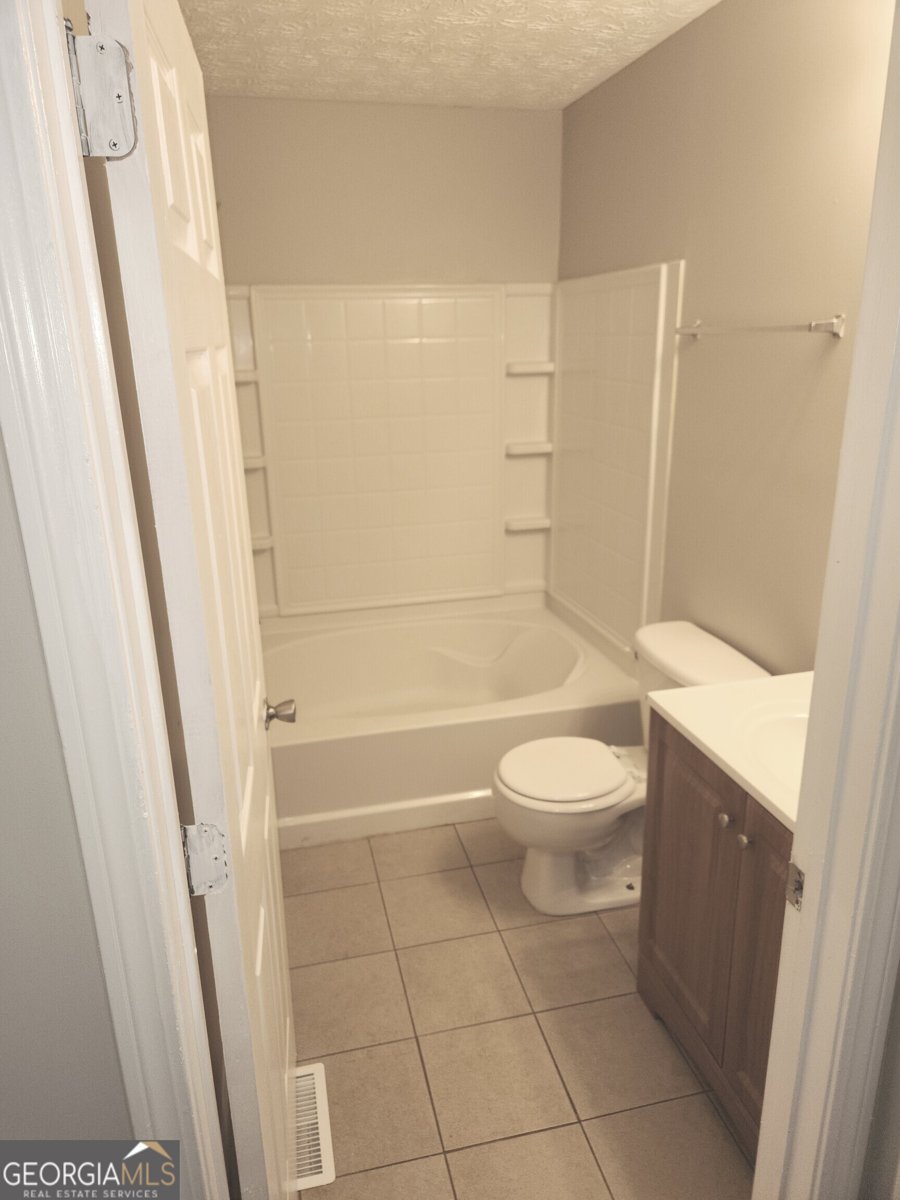 3336 Waldrop Trail Decatur - 27