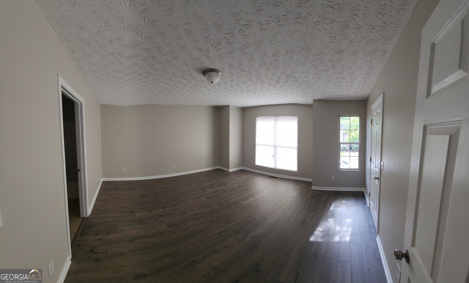 3336 Waldrop Trail Decatur - 32