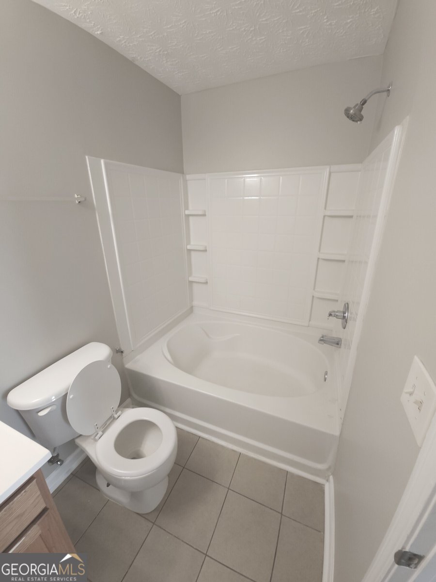 3336 Waldrop Trail Decatur - 33