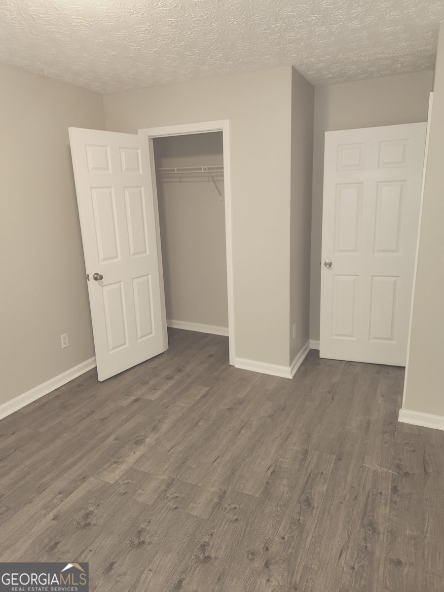 3336 Waldrop Trail Decatur - 37