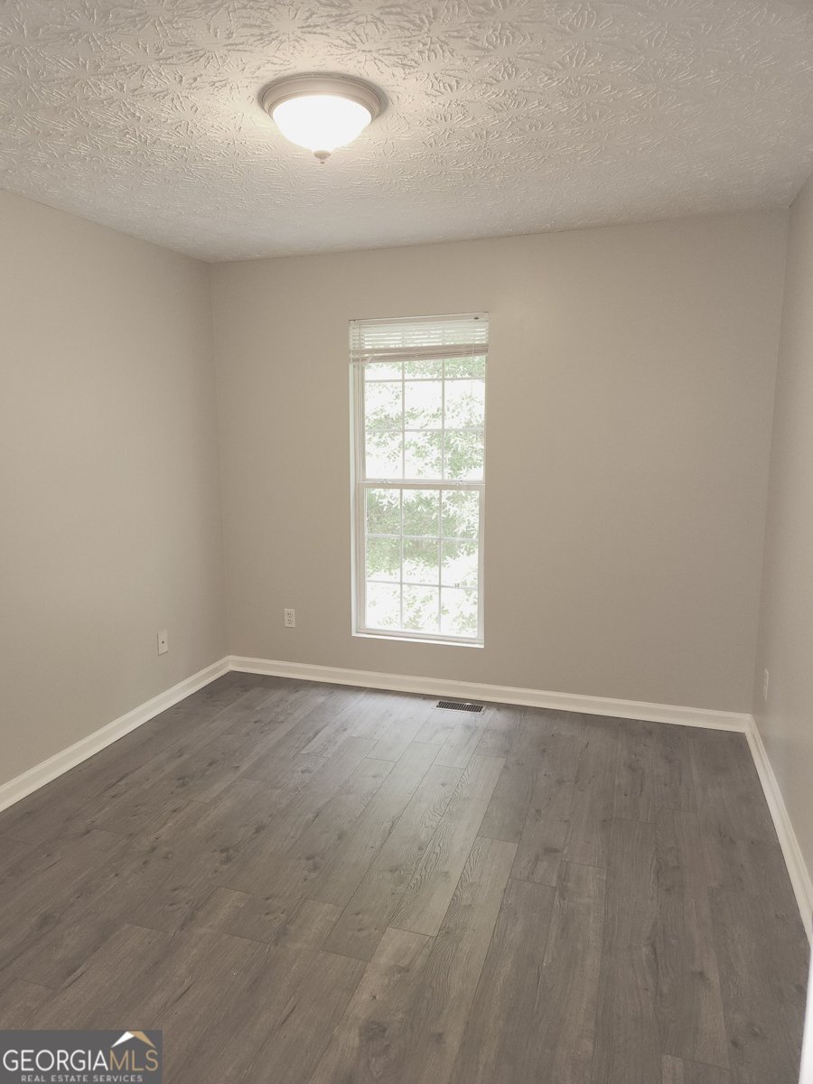 3336 Waldrop Trail Decatur - 38