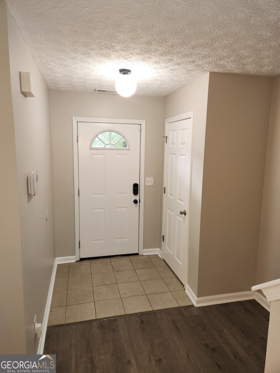 3336 Waldrop Trail Decatur - 4