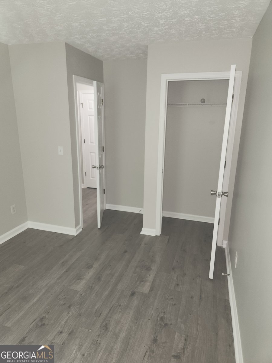 3336 Waldrop Trail Decatur - 40