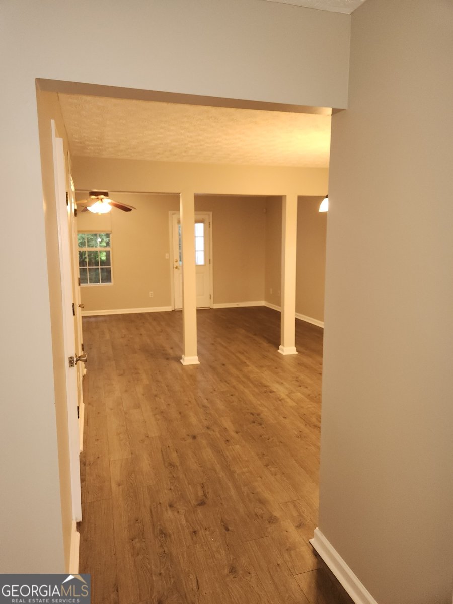 3336 Waldrop Trail Decatur - 6