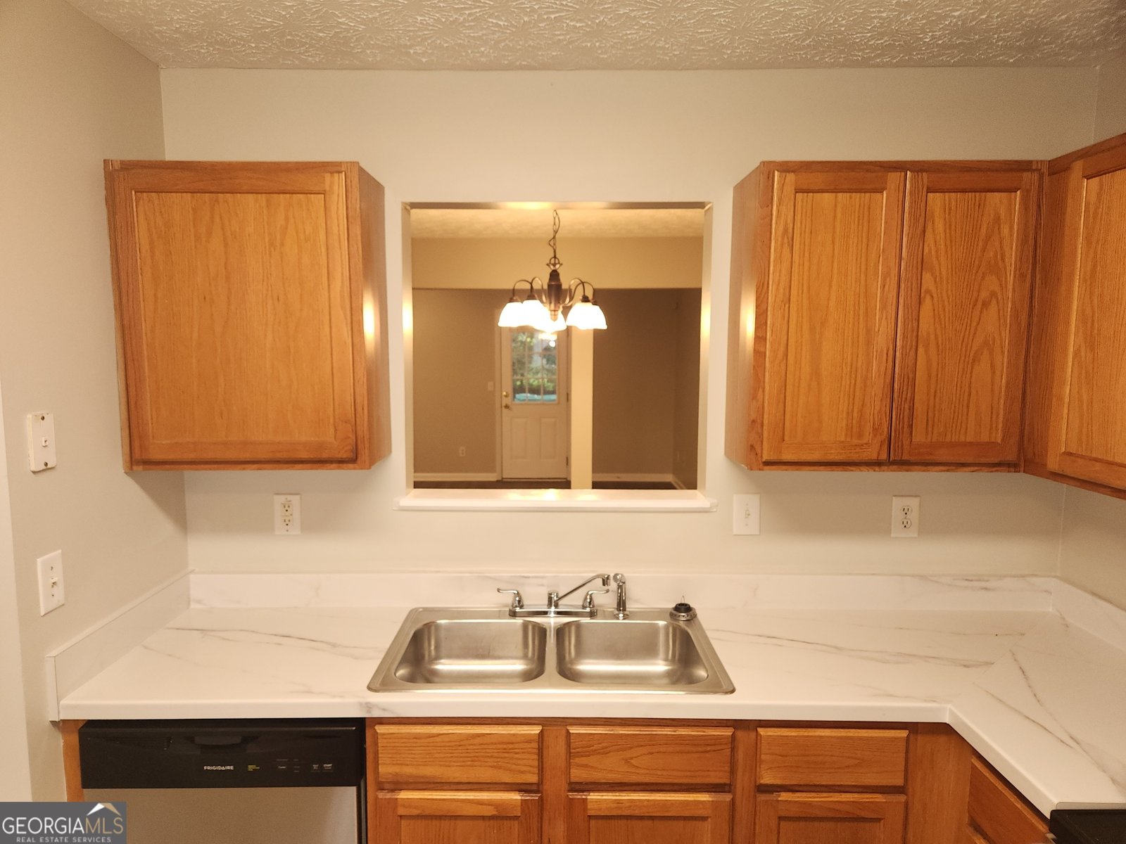 3336 Waldrop Trail Decatur - 7