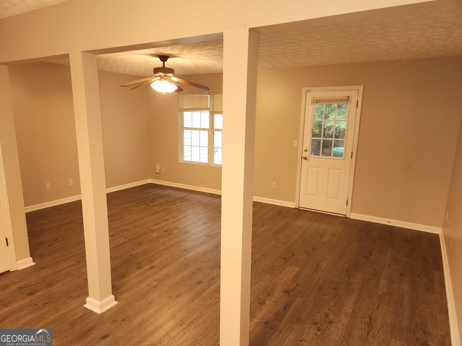 3336 Waldrop Trail Decatur - 9
